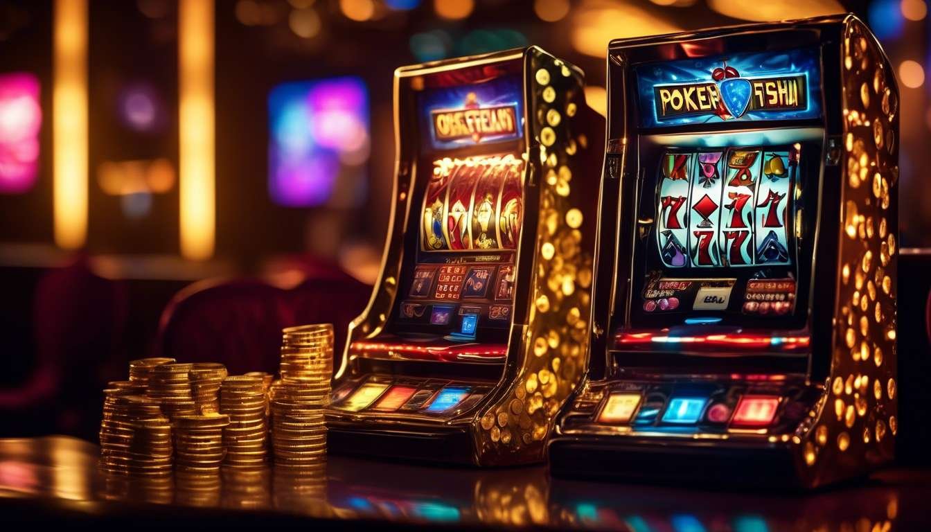 Layar evip2 memperlihatkan daftar permainan sportsbook dan kasino