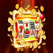 Tampilan Lobby Game di evip2 menunjukkan berbagai pilihan game populer