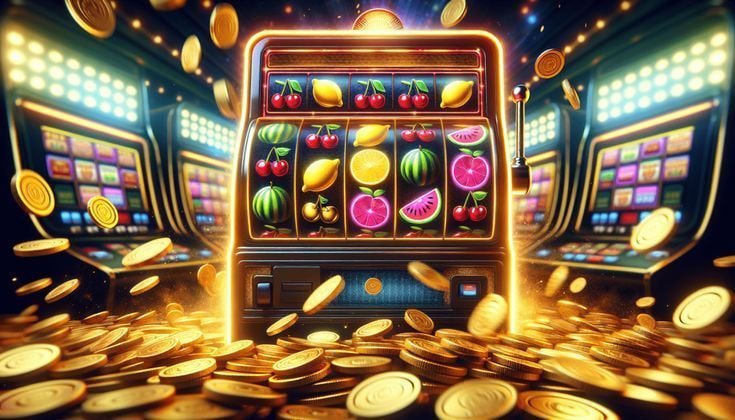 Sesi bermain Bingo di evip2 dengan permainan berkualitas