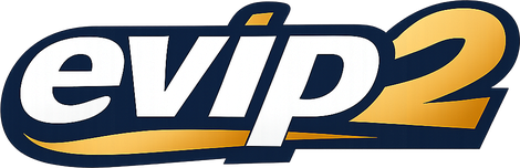 Logo evip2